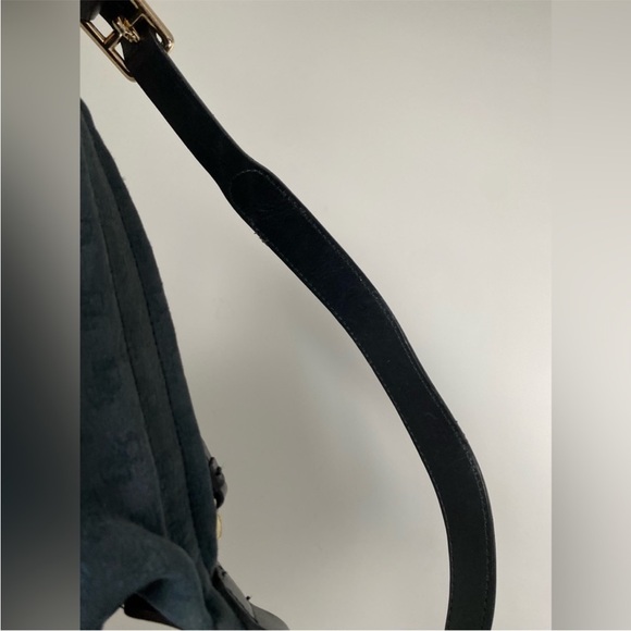 Dooney & Bourke classic Shoulder bag - Picture 8 of 10